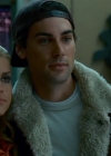 Charmed-Online-dot-NL-BlondeAmbition3941.jpg