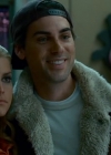 Charmed-Online-dot-NL-BlondeAmbition3942.jpg