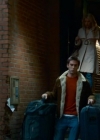 Bestandsnaam=Charmed-Online-dot-NL-BlondeAmbition3946.jpg
Bestandsgrootte=122KiB
Afmetingen = 640x336
Datum toegevoegd = okt 04, 2016 Charmed-Online-dot-NL-BlondeAmbition3946.jpg