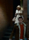 Charmed-Online-dot-NL-BlondeAmbition3947.jpg