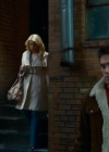 Charmed-Online-dot-NL-BlondeAmbition3948.jpg