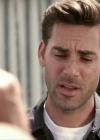 Bestandsnaam=Charmed-Online-dot-net_FatalInstinct1474.jpg
Bestandsgrootte=143KiB
Afmetingen = 720x404
Datum toegevoegd = nov 03, 2014 Charmed-Online-dot-net_FatalInstinct1474.jpg