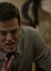 Bestandsnaam=Charmed-Online-dot-net_FatalInstinct3674.jpg
Bestandsgrootte=111KiB
Afmetingen = 720x404
Datum toegevoegd = nov 03, 2014 Charmed-Online-dot-net_FatalInstinct3674.jpg