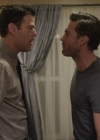 Bestandsnaam=Charmed-Online-dot-net_FatalInstinct3736.jpg
Bestandsgrootte=143KiB
Afmetingen = 720x404
Datum toegevoegd = nov 03, 2014 Charmed-Online-dot-net_FatalInstinct3736.jpg