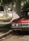 Bestandsnaam=Charmed-Online-dot-net_FatalInstinct4045.jpg
Bestandsgrootte=202KiB
Afmetingen = 720x404
Datum toegevoegd = nov 03, 2014 Charmed-Online-dot-net_FatalInstinct4045.jpg