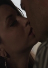 Bestandsnaam=Charmed-Online-dot-net_FatalInstinct5162.jpg
Bestandsgrootte=119KiB
Afmetingen = 720x404
Datum toegevoegd = nov 03, 2014 Charmed-Online-dot-net_FatalInstinct5162.jpg