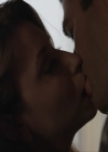 Bestandsnaam=Charmed-Online-dot-net_FatalInstinct5164.jpg
Bestandsgrootte=119KiB
Afmetingen = 720x404
Datum toegevoegd = nov 03, 2014 Charmed-Online-dot-net_FatalInstinct5164.jpg