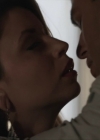 Bestandsnaam=Charmed-Online-dot-net_FatalInstinct5168.jpg
Bestandsgrootte=115KiB
Afmetingen = 720x404
Datum toegevoegd = nov 03, 2014 Charmed-Online-dot-net_FatalInstinct5168.jpg