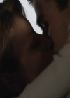 Bestandsnaam=Charmed-Online-dot-net_FatalInstinct5183.jpg
Bestandsgrootte=113KiB
Afmetingen = 720x404
Datum toegevoegd = nov 03, 2014 Charmed-Online-dot-net_FatalInstinct5183.jpg