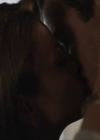 Bestandsnaam=Charmed-Online-dot-net_FatalInstinct5184.jpg
Bestandsgrootte=107KiB
Afmetingen = 720x404
Datum toegevoegd = nov 03, 2014 Charmed-Online-dot-net_FatalInstinct5184.jpg