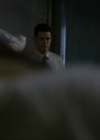 Bestandsnaam=Charmed-Online-dot-net_FatalInstinct5320.jpg
Bestandsgrootte=75KiB
Afmetingen = 720x404
Datum toegevoegd = nov 03, 2014 Charmed-Online-dot-net_FatalInstinct5320.jpg