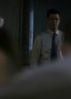 Bestandsnaam=Charmed-Online-dot-net_FatalInstinct5321.jpg
Bestandsgrootte=94KiB
Afmetingen = 720x404
Datum toegevoegd = nov 03, 2014 Charmed-Online-dot-net_FatalInstinct5321.jpg