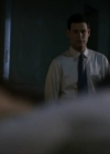 Bestandsnaam=Charmed-Online-dot-net_FatalInstinct5322.jpg
Bestandsgrootte=97KiB
Afmetingen = 720x404
Datum toegevoegd = nov 03, 2014 Charmed-Online-dot-net_FatalInstinct5322.jpg