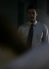 Bestandsnaam=Charmed-Online-dot-net_FatalInstinct5323.jpg
Bestandsgrootte=94KiB
Afmetingen = 720x404
Datum toegevoegd = nov 03, 2014 Charmed-Online-dot-net_FatalInstinct5323.jpg