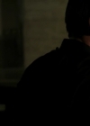 Bestandsnaam=Charmed-Online-dot-net_FatalInstinct5374.jpg
Bestandsgrootte=74KiB
Afmetingen = 720x404
Datum toegevoegd = nov 03, 2014 Charmed-Online-dot-net_FatalInstinct5374.jpg