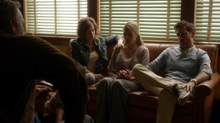 Charmed-Online-nl_Longmire2999.jpg