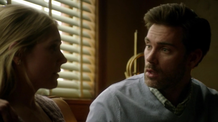 Charmed-Online-nl_Longmire3032.jpg