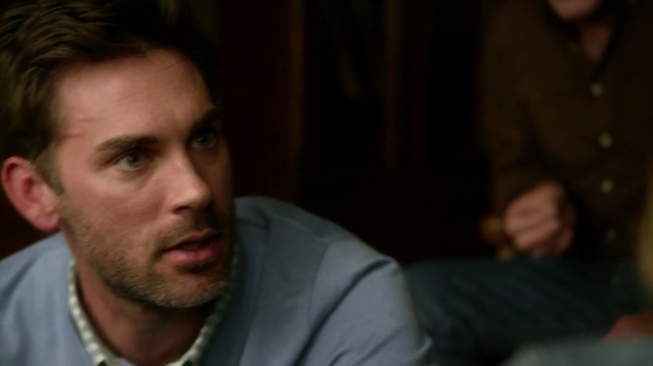 Charmed-Online-nl_Longmire3065.jpg