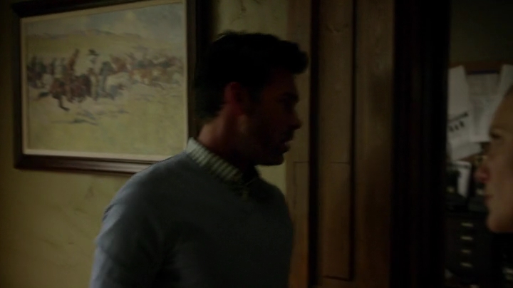 Charmed-Online-nl_Longmire3094.jpg
