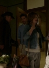 Charmed-Online-nl_Longmire2891.jpg