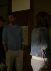 Charmed-Online-nl_Longmire2893.jpg
