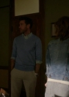 Charmed-Online-nl_Longmire2894.jpg