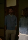 Charmed-Online-nl_Longmire2895.jpg