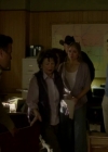 Charmed-Online-nl_Longmire2898.jpg