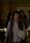 Charmed-Online-nl_Longmire2900.jpg