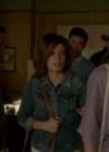 Charmed-Online-nl_Longmire2902.jpg
