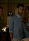 Charmed-Online-nl_Longmire2903.jpg