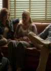 Charmed-Online-nl_Longmire2974.jpg