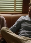 Charmed-Online-nl_Longmire2986.jpg