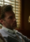 Charmed-Online-nl_Longmire3006.jpg