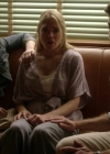 Charmed-Online-nl_Longmire3026.jpg