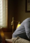 Bestandsnaam=Charmed-Online-nl_Longmire3044.jpg
Bestandsgrootte=151KiB
Afmetingen = 720x404
Datum toegevoegd = jan 10, 2017 Charmed-Online-nl_Longmire3044.jpg