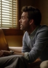 Bestandsnaam=Charmed-Online-nl_Longmire3056.jpg
Bestandsgrootte=149KiB
Afmetingen = 720x404
Datum toegevoegd = jan 10, 2017 Charmed-Online-nl_Longmire3056.jpg