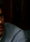 Bestandsnaam=Charmed-Online-nl_Longmire3065.jpg
Bestandsgrootte=108KiB
Afmetingen = 720x404
Datum toegevoegd = jan 10, 2017 Charmed-Online-nl_Longmire3065.jpg