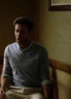 Bestandsnaam=Charmed-Online-nl_Longmire3085.jpg
Bestandsgrootte=136KiB
Afmetingen = 720x404
Datum toegevoegd = jan 10, 2017 Charmed-Online-nl_Longmire3085.jpg