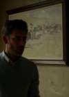 Bestandsnaam=Charmed-Online-nl_Longmire3093.jpg
Bestandsgrootte=113KiB
Afmetingen = 720x404
Datum toegevoegd = jan 10, 2017 Charmed-Online-nl_Longmire3093.jpg