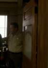 Bestandsnaam=Charmed-Online-nl_Longmire3226.jpg
Bestandsgrootte=109KiB
Afmetingen = 720x404
Datum toegevoegd = jan 10, 2017 Charmed-Online-nl_Longmire3226.jpg