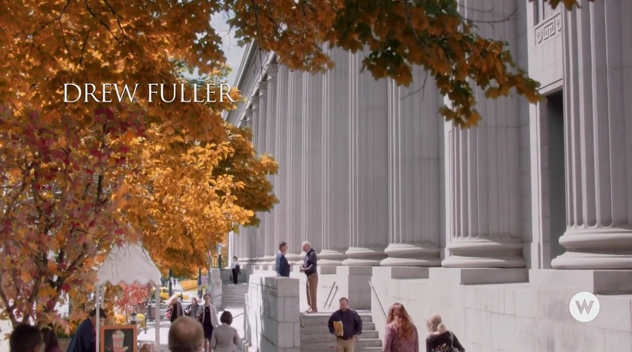 Charmed-Online-dot-nl-LoveFallOrder0027.jpg Charmed-Online-dot-nl-LoveFallOrder0027.jpg