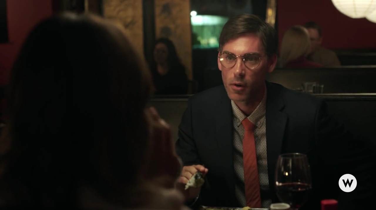 Charmed-Online-dot-nl-LoveFallOrder0344.jpg Charmed-Online-dot-nl-LoveFallOrder0344.jpg