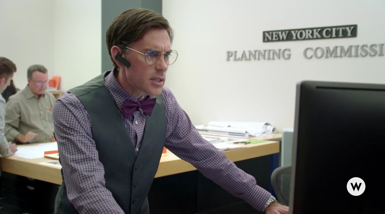 Charmed-Online-dot-nl-LoveFallOrder1625.jpg Charmed-Online-dot-nl-LoveFallOrder1625.jpg