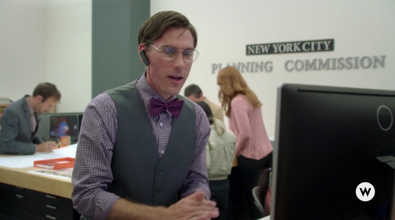 Charmed-Online-dot-nl-LoveFallOrder1758.jpg Charmed-Online-dot-nl-LoveFallOrder1758.jpg