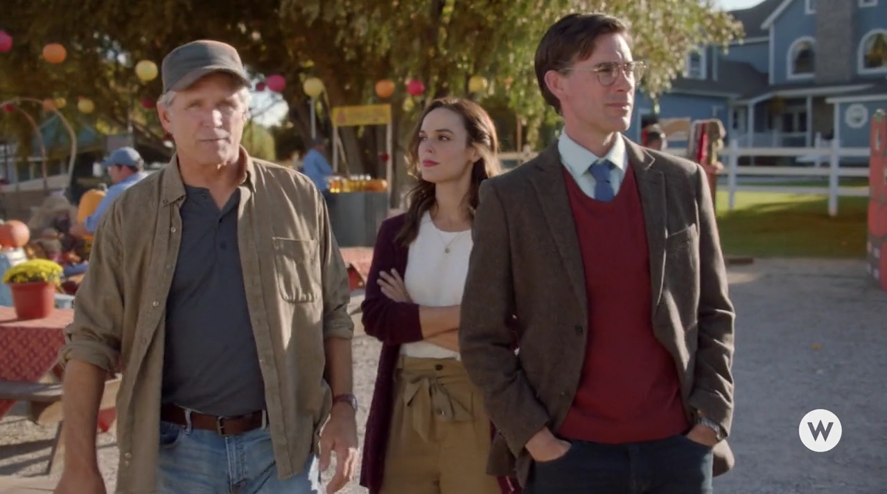 Charmed-Online-dot-nl-LoveFallOrder2589.jpg Charmed-Online-dot-nl-LoveFallOrder2589.jpg