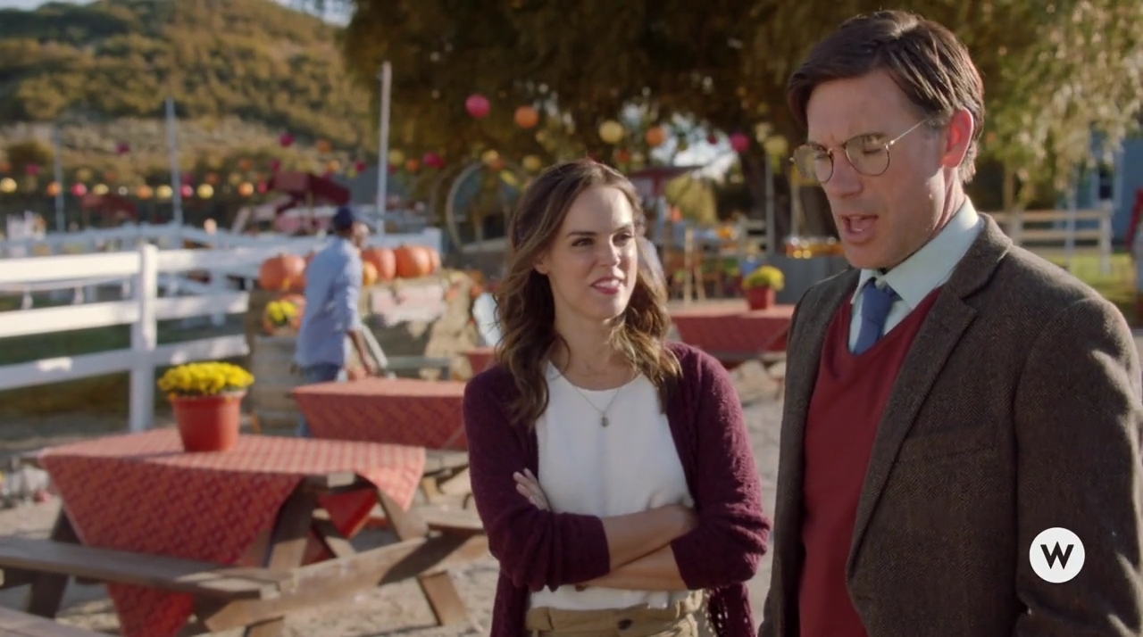 Charmed-Online-dot-nl-LoveFallOrder2604.jpg Charmed-Online-dot-nl-LoveFallOrder2604.jpg