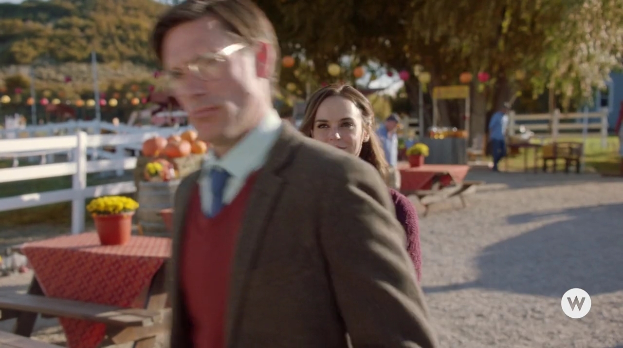 Charmed-Online-dot-nl-LoveFallOrder2605.jpg Charmed-Online-dot-nl-LoveFallOrder2605.jpg