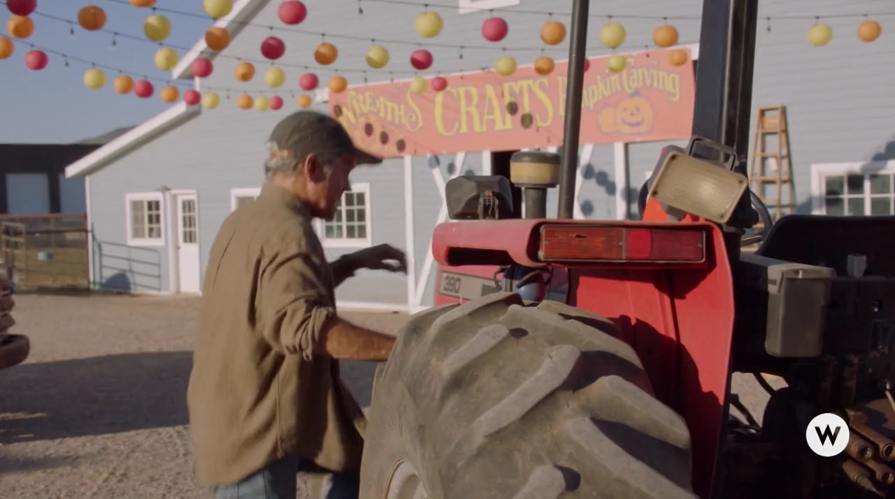 Charmed-Online-dot-nl-LoveFallOrder2606.jpg Charmed-Online-dot-nl-LoveFallOrder2606.jpg