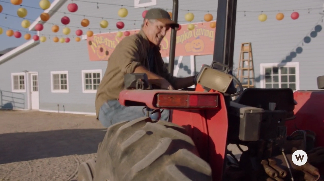 Charmed-Online-dot-nl-LoveFallOrder2607.jpg Charmed-Online-dot-nl-LoveFallOrder2607.jpg